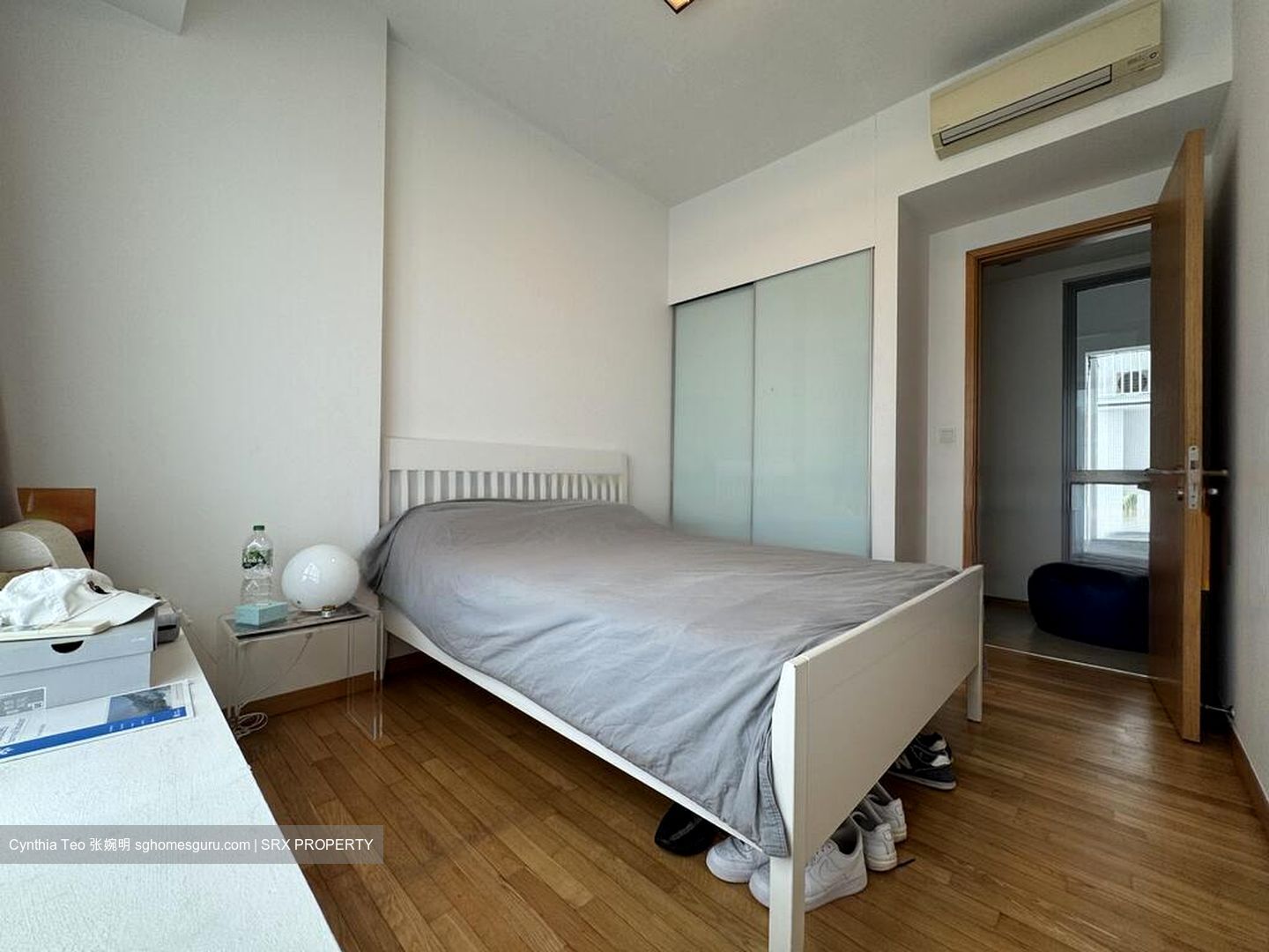 Quinterra (D10), Apartment #633755461